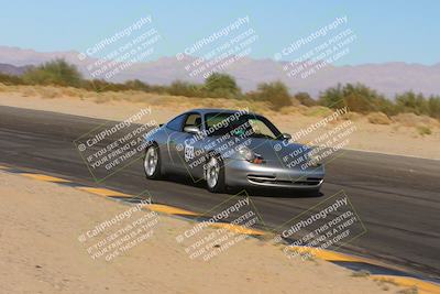 media/Nov-09-2024-Speed Ventures (Sat) [[3963a68c19]]/6-Yellow Group/Session 3 (Turn 10 Inside)/